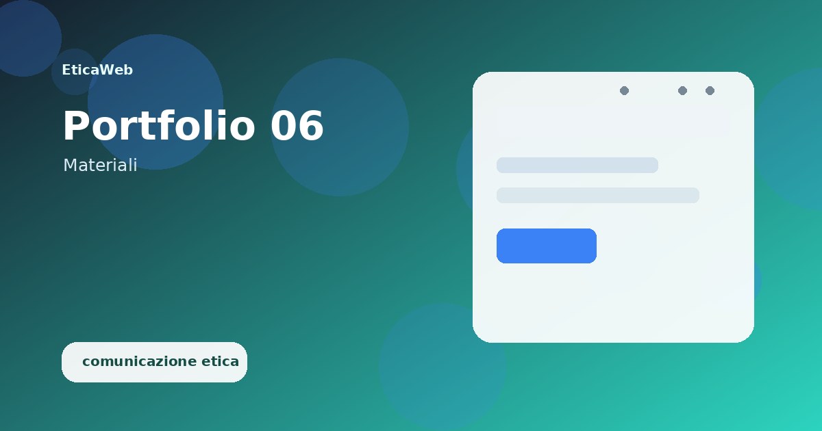 Sito per distributore di materiali