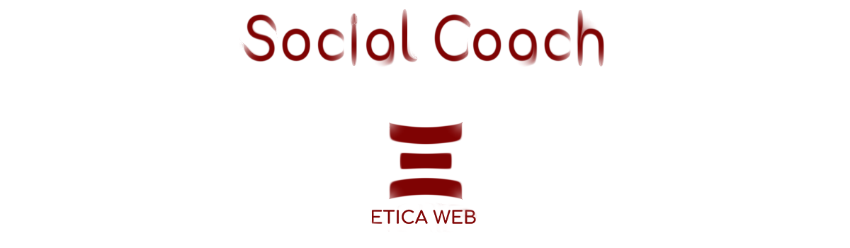 Social Coach