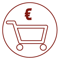 Sito e-commerce sviluppo e gestione roma