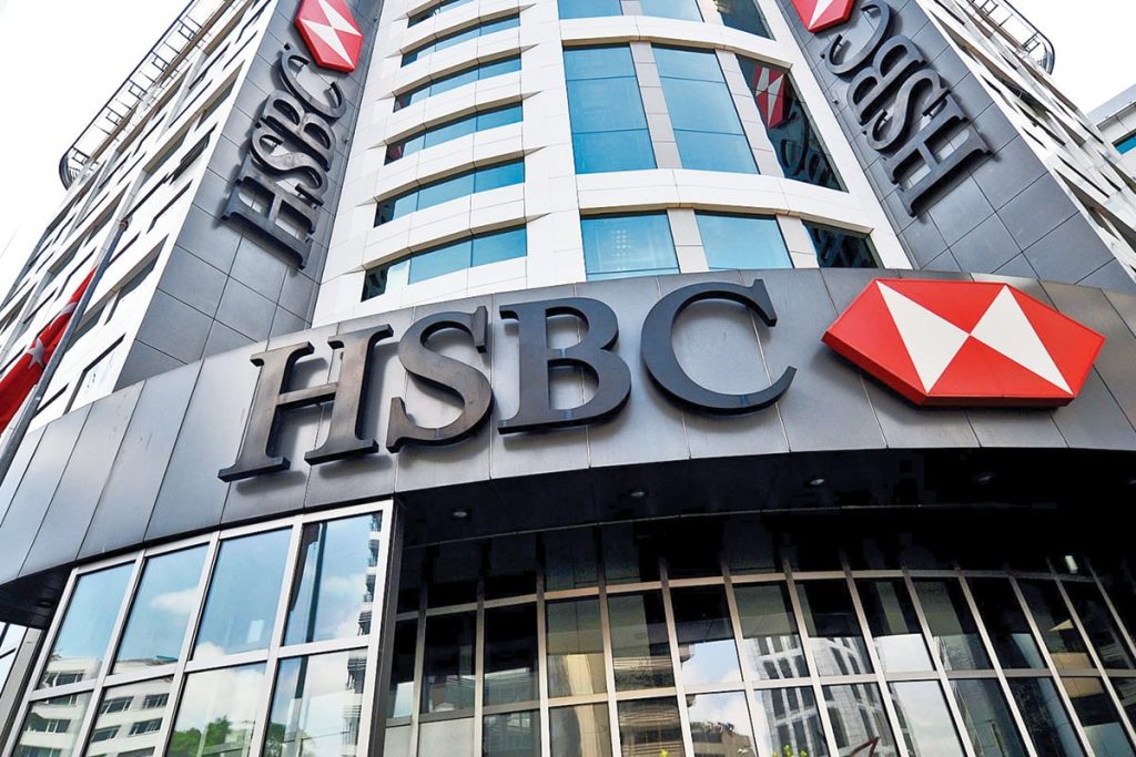 Meno Stati Uniti e “big tech”: cosa raccomandano i gestori delle maggiori banche europee per il 2026